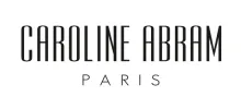 Caroline Abram