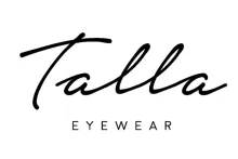 Talla