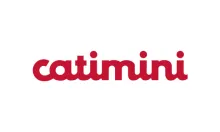 Catimini