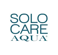SOLO CARE