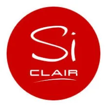 SICLAIR