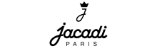 Jacadi
