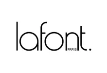 Lafont