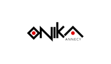 ONIKA