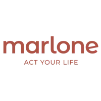 Marlone