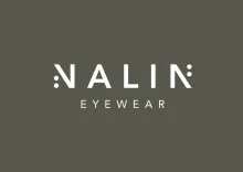 Nalin
