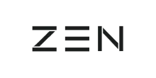 Zen